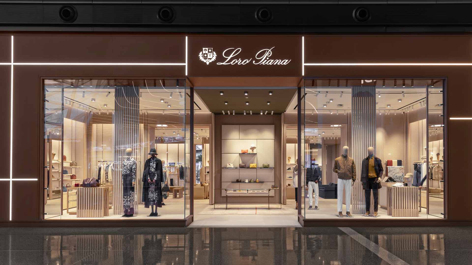 Loro Piana