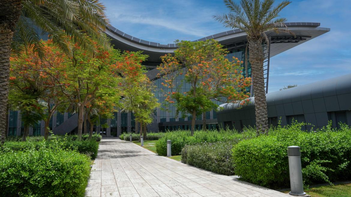 World Environment Day