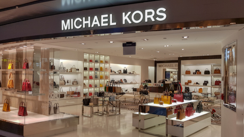 Michael Kors 