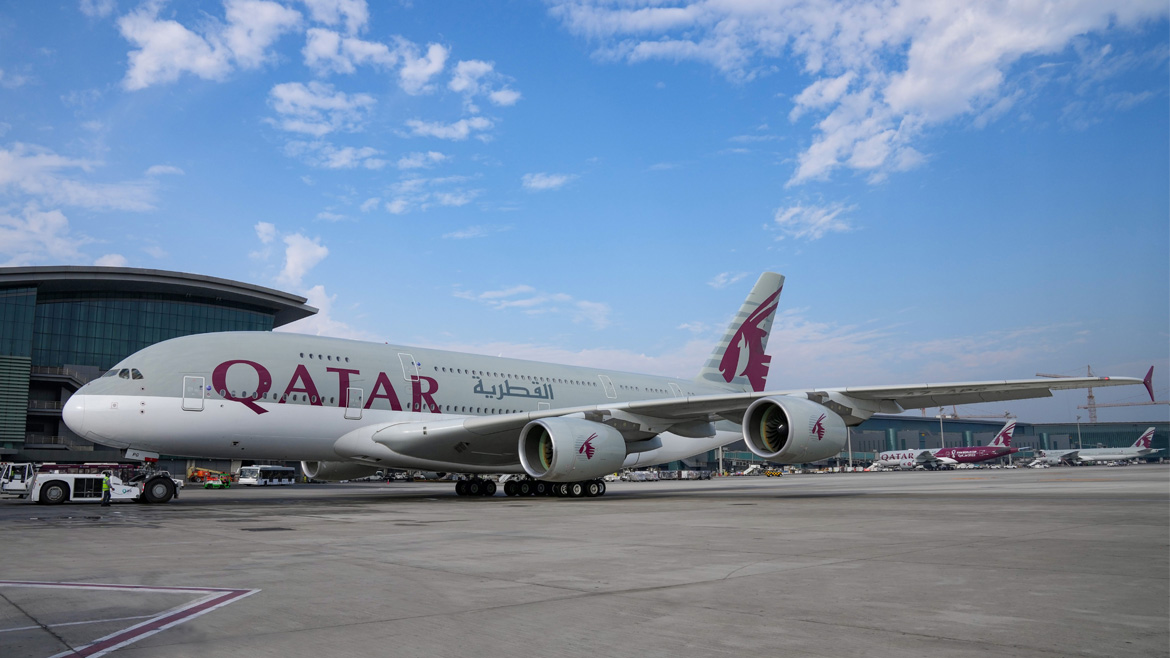 HIA Marks a 41.37 per cent Year-On-Year Surge in Passengers Served