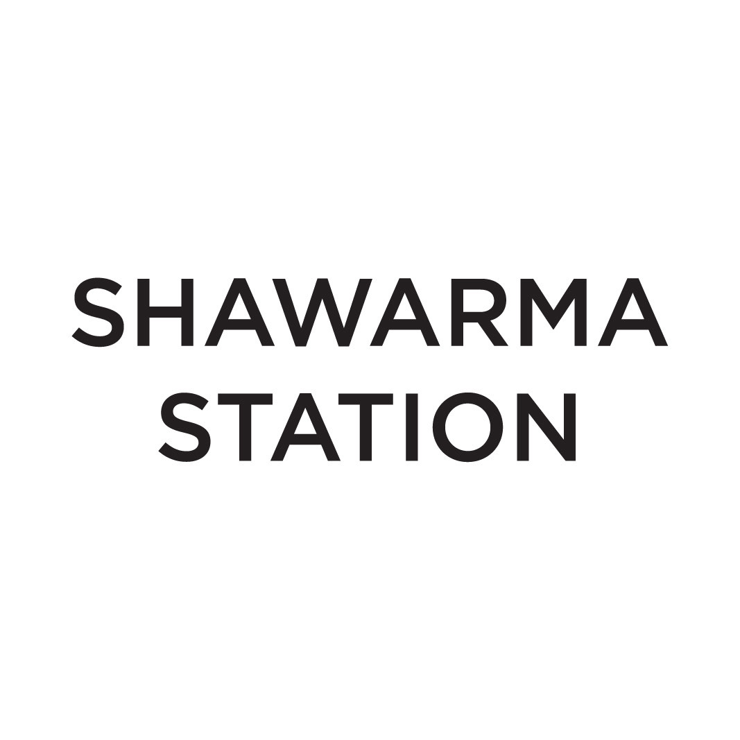 Shawarma Station