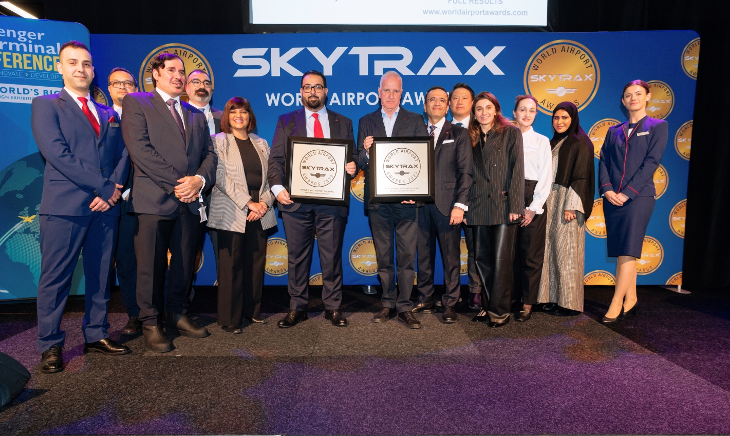 skytrax-ranking-2023