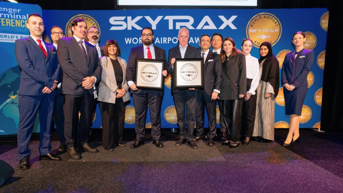 skytrax-ranking-2023