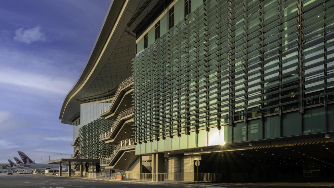 QRDI Council Launches Three New Innovation Opportunities in Partnership with MATAR to Address Critical Industry Needs