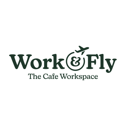 Work & Fly