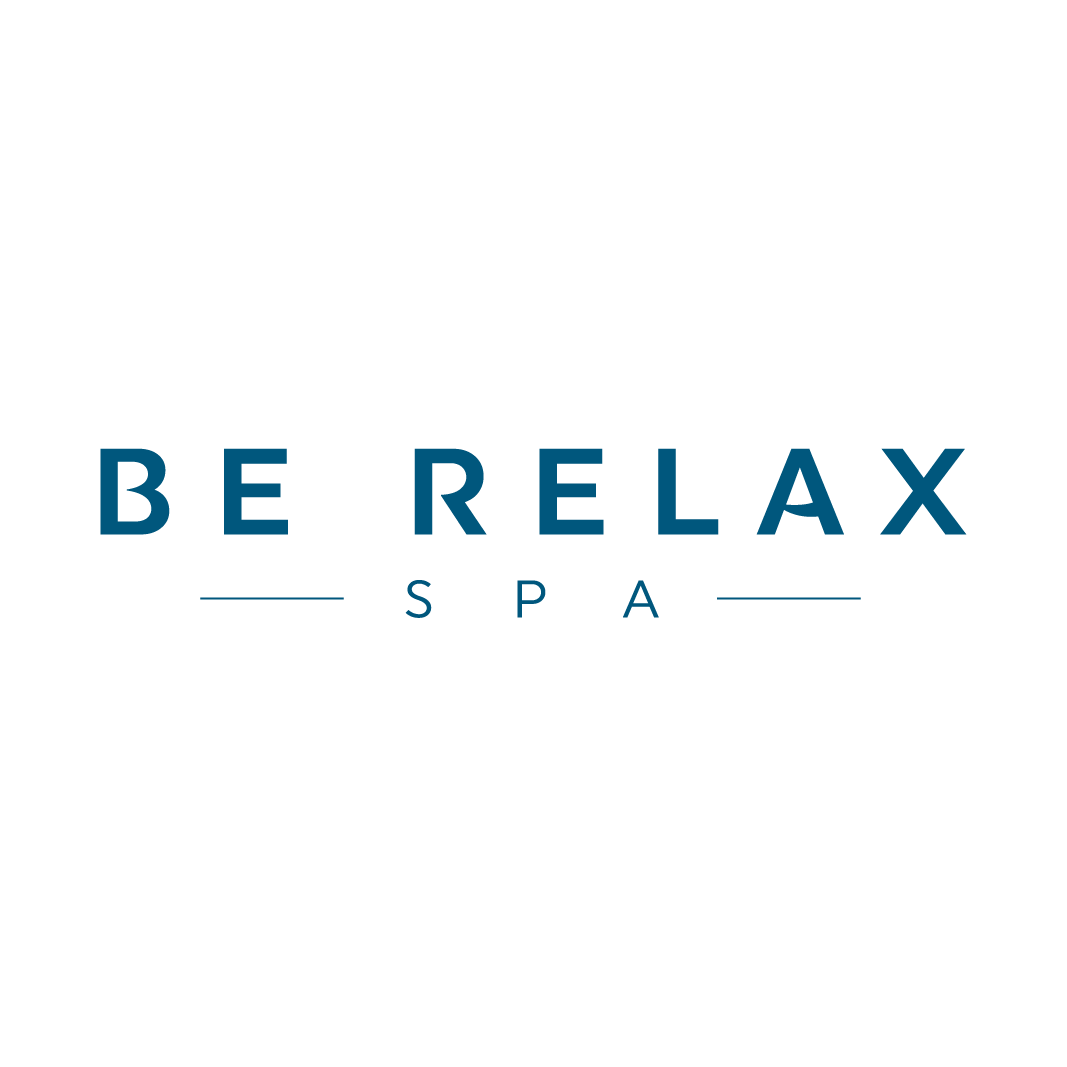 Be Relax Spa
