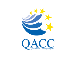 qacc
